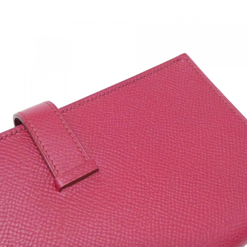 Ví Hermès Béanne Soufflé 039785CK 621935