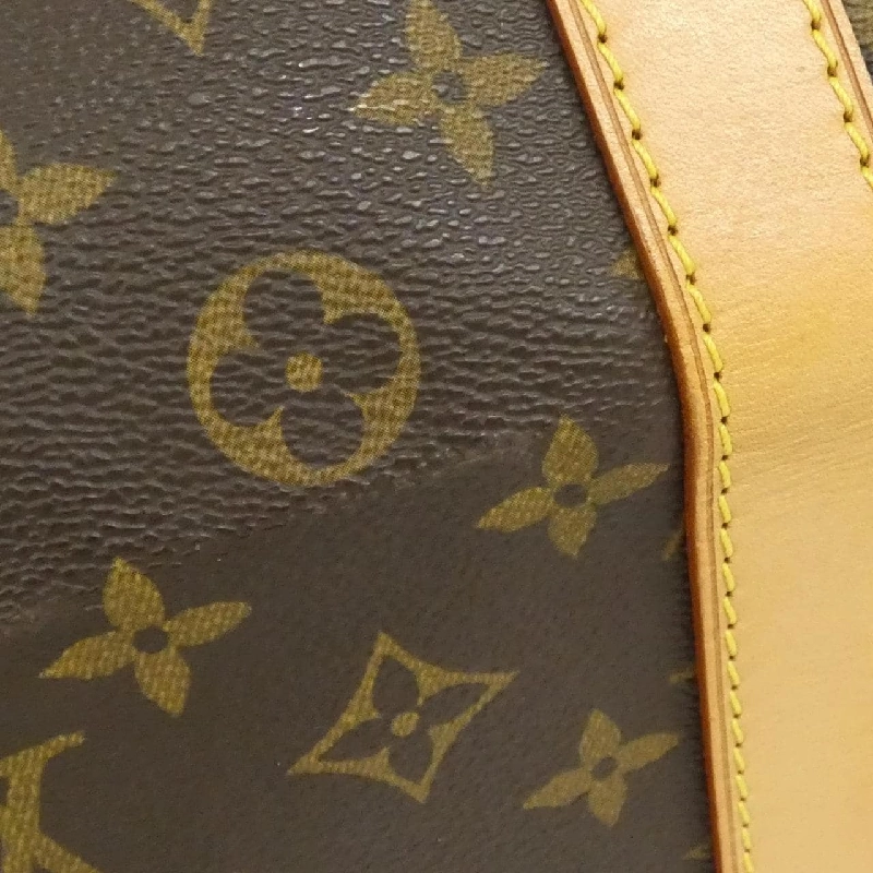 Túi xách Boston Louis Vuitton Monogram Keepall 60cm M41422 - Hàng hiệu Chính hãng 770363