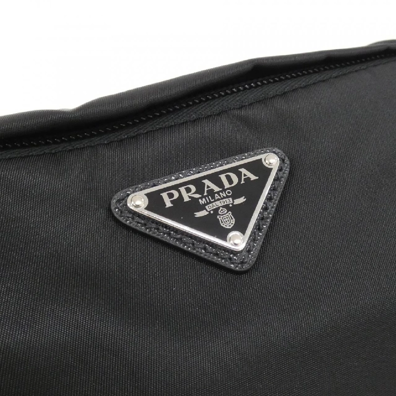 【Sản phẩm mới】Túi xách Prada 2VH192 612049