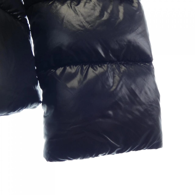 Herno PI0485DIC 9300 Áo khoác lông 628781