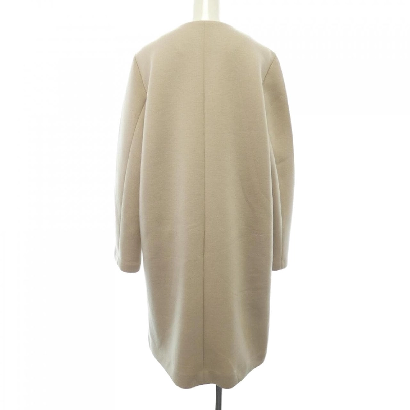 Áo khoác MICHEL KLEIN 641547