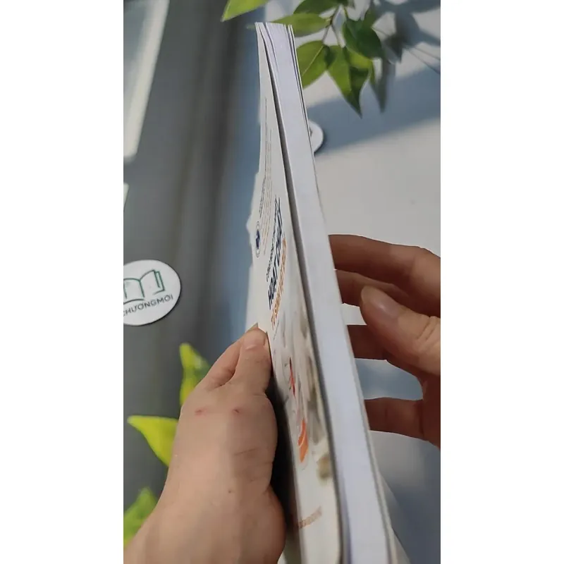 Công Nghệ Thu Nhận Hoạt Chất Từ Sinh Vật Biển (Sách Chuyên Khảo) 727236