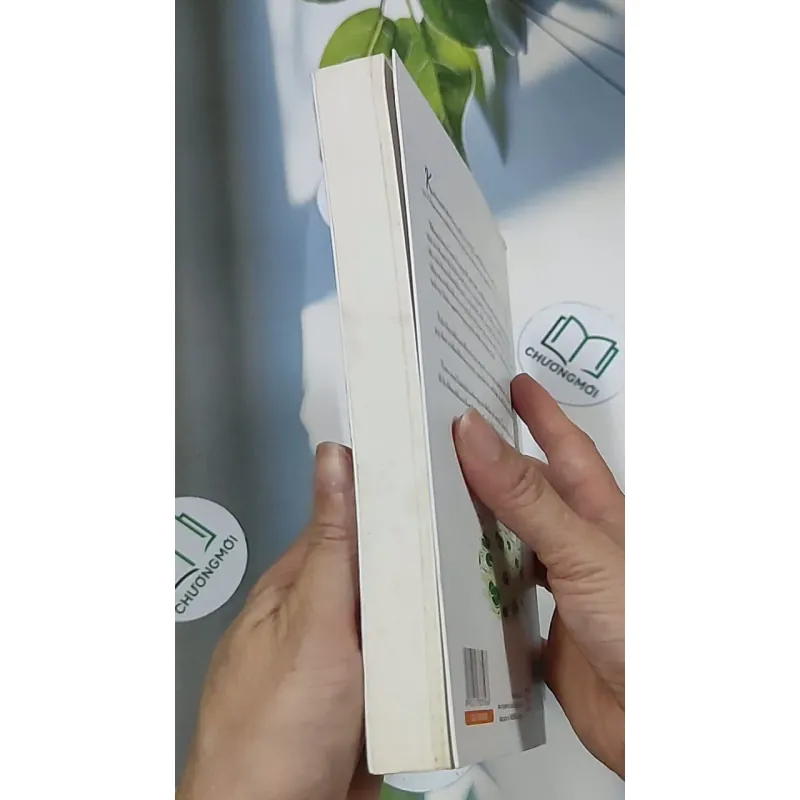 Tổ kiến lửa Texas - Shanna Swendson 688697