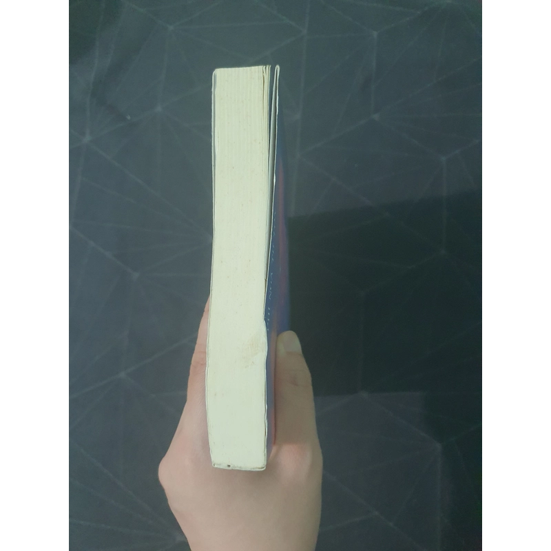 "Sao trên trời rất xa, sao của anh thật gần" - Phỉ Ngã Tư Tồn 475600