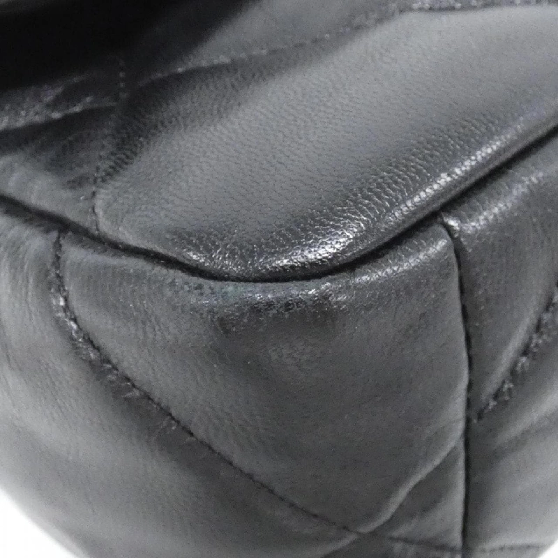 Chanel Chanel 19 Line AS1160 Túi xách vai - Hàng hiệu Chính hãng 768282