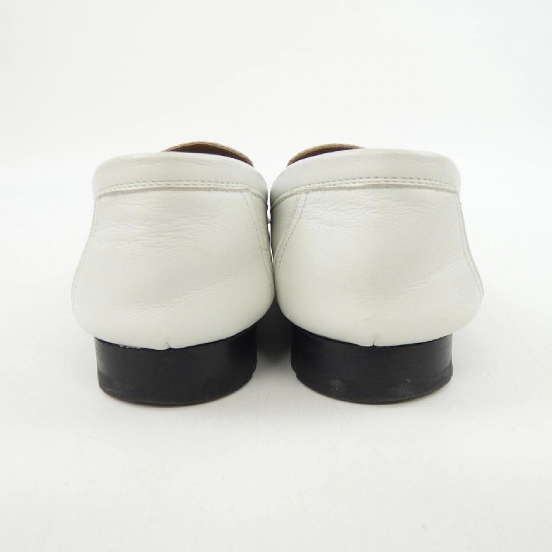 Giày HERMES ROYAL H Chi tiết 221276Z - Hàng hiệu Chính hãng 829863