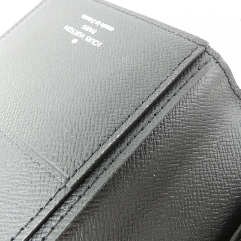 Ví Louis Vuitton Epi Porte-Feuille Brother M60622 621974