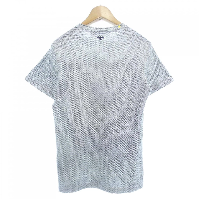 【Mã giảm giá】Áo phông CHRISTIAN DIOR 645287