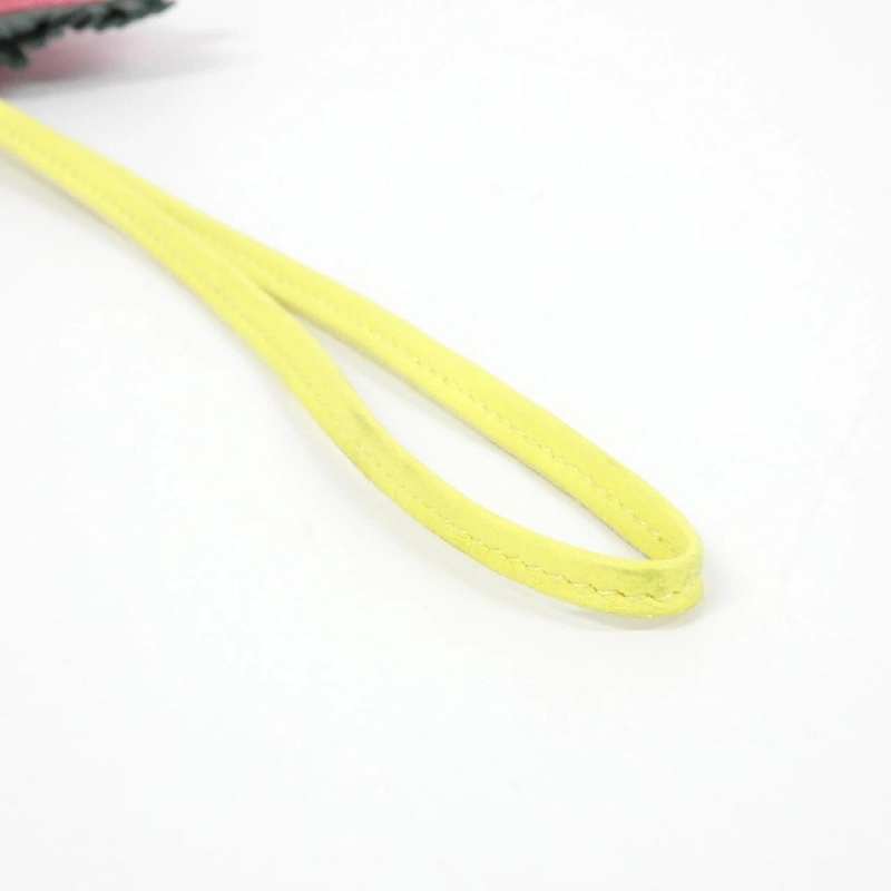 Túi charm Rodeo MM 071997CA - Hàng hiệu Authentic 773954