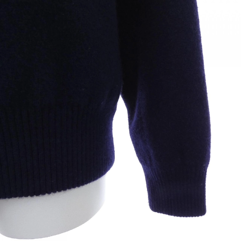 ドゥロワー DRAWER 6515-299-0453 Áo khoác cardigan - Hàng hiệu Authentic 823756