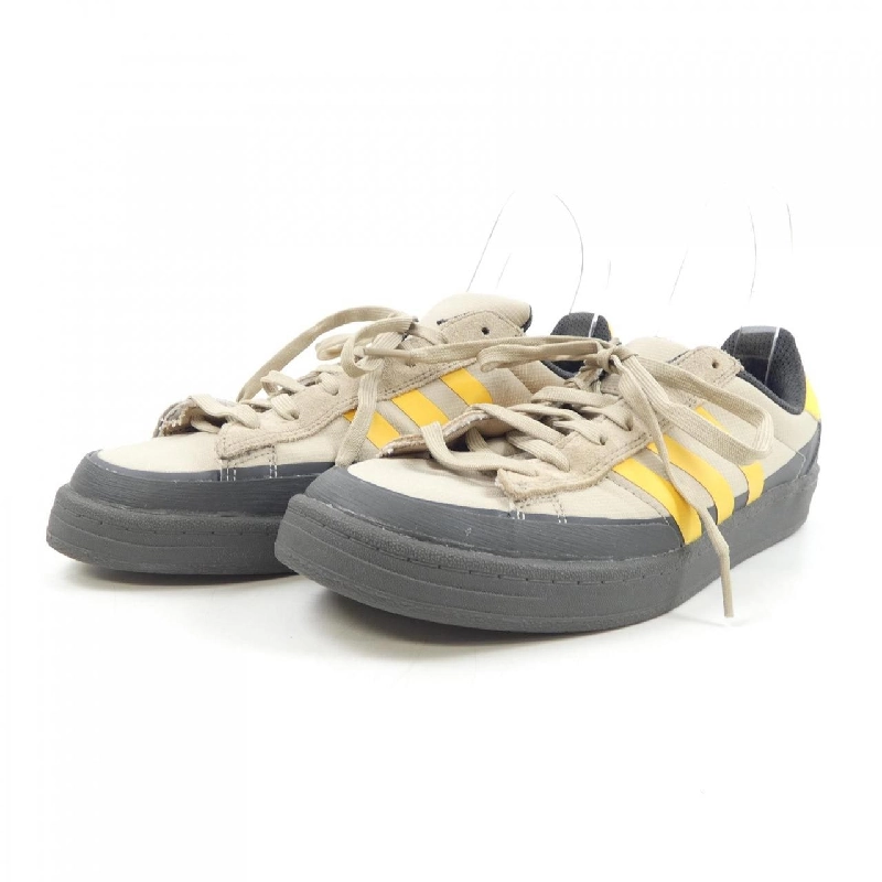 Giày thể thao ADIDAS - Hàng hiệu Authentic 905003