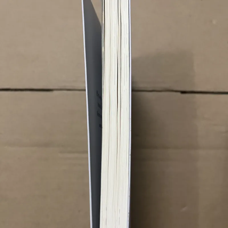 nóng giận là bản năng tỉnh lặn là bản lĩnh 1019841