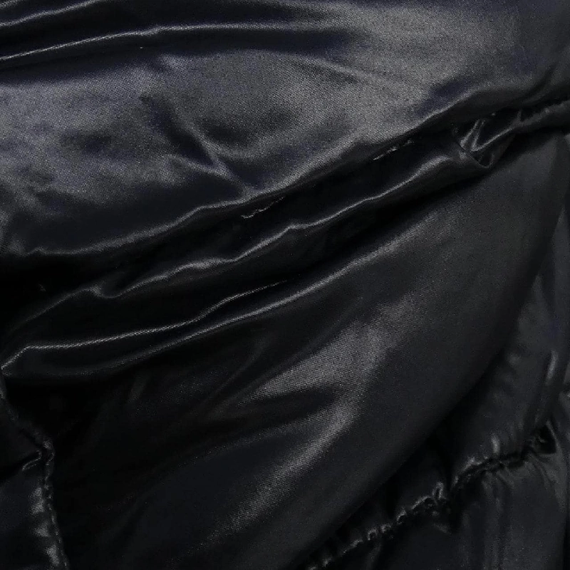 【Mã giảm giá】Áo khoác lông vũ Herno 640232