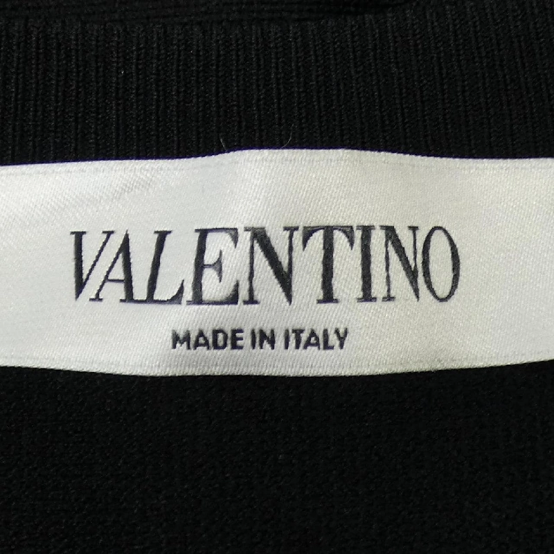 Váy đầm VALENTINO - Hàng hiệu Chính hãng 811202