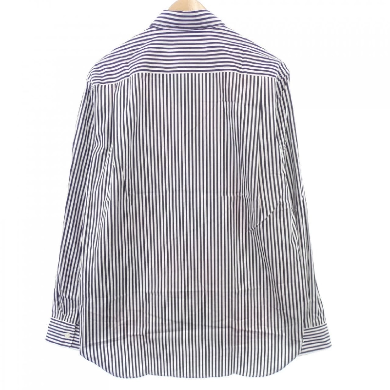 COMME des GARCONS HOMME PO-B002 Áo sơ mi - Hàng hiệu Chính hãng 888779