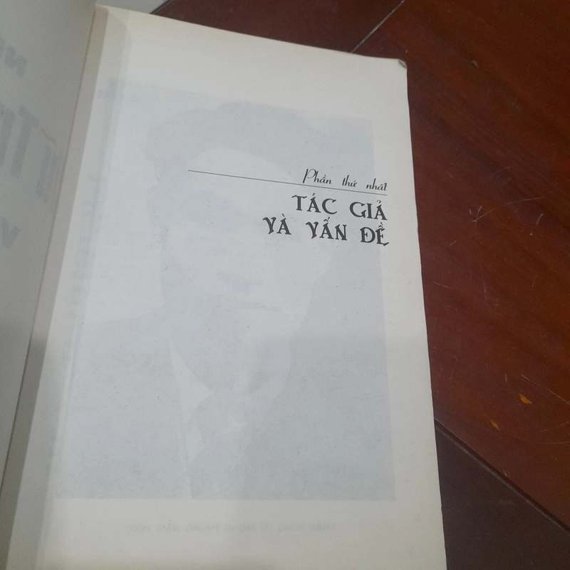 Nhà văn VŨ TRỌNG PHỤNG với chúng ta (GS. Trần Hữu Tá sưu tầm - biên soạn - giới thiệu) 302052