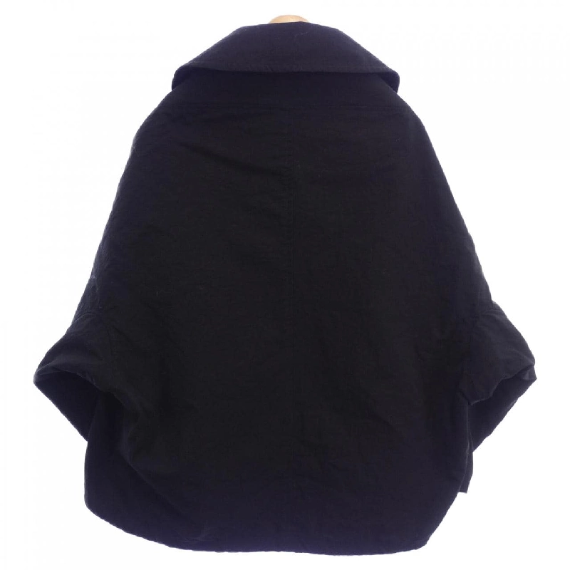 Áo khoác Y's YL-C05-600 - Hàng hiệu Authentic 810536