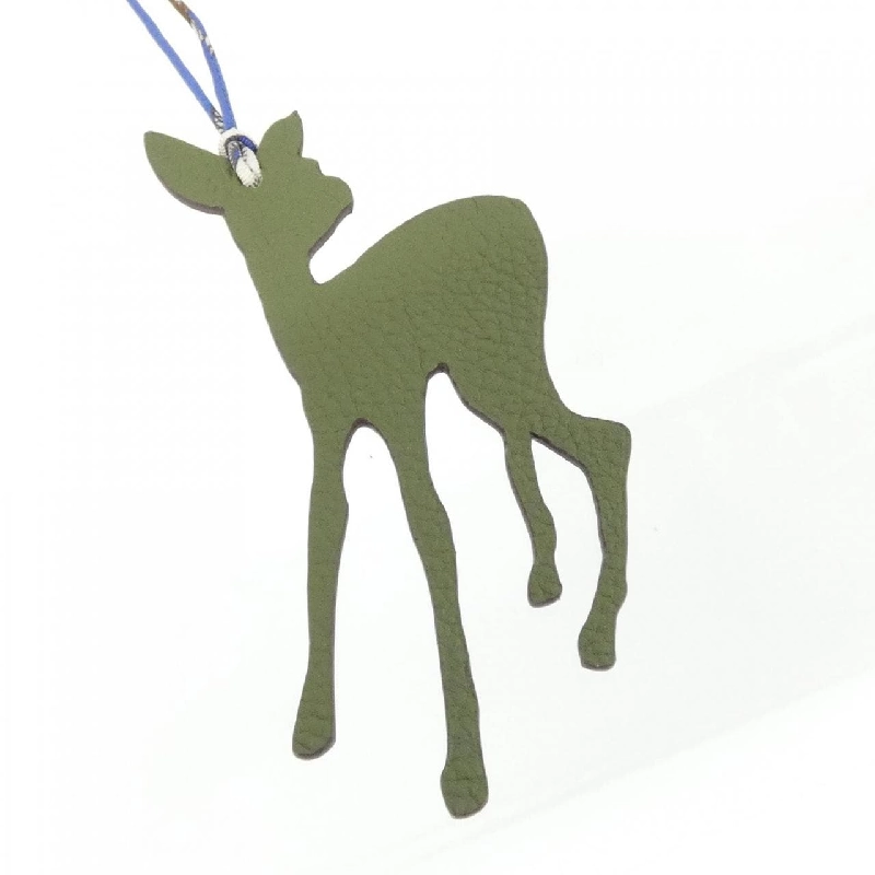 Túi charm Elmas BAMBI 1019388 625011
