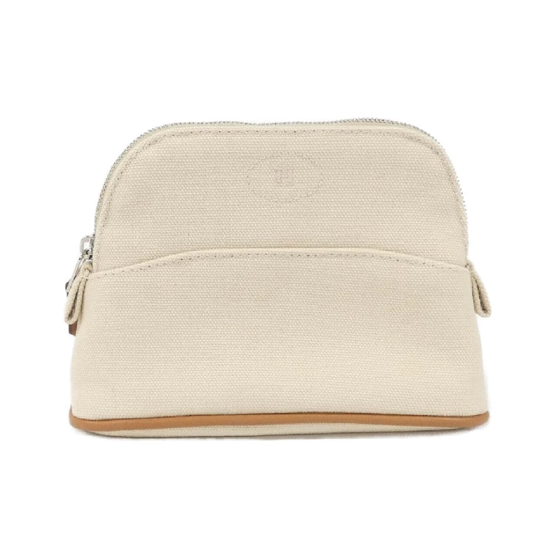 Túi xách Hermès Bolide MINIMINI 103772M - Hàng hiệu Chính hãng 772089