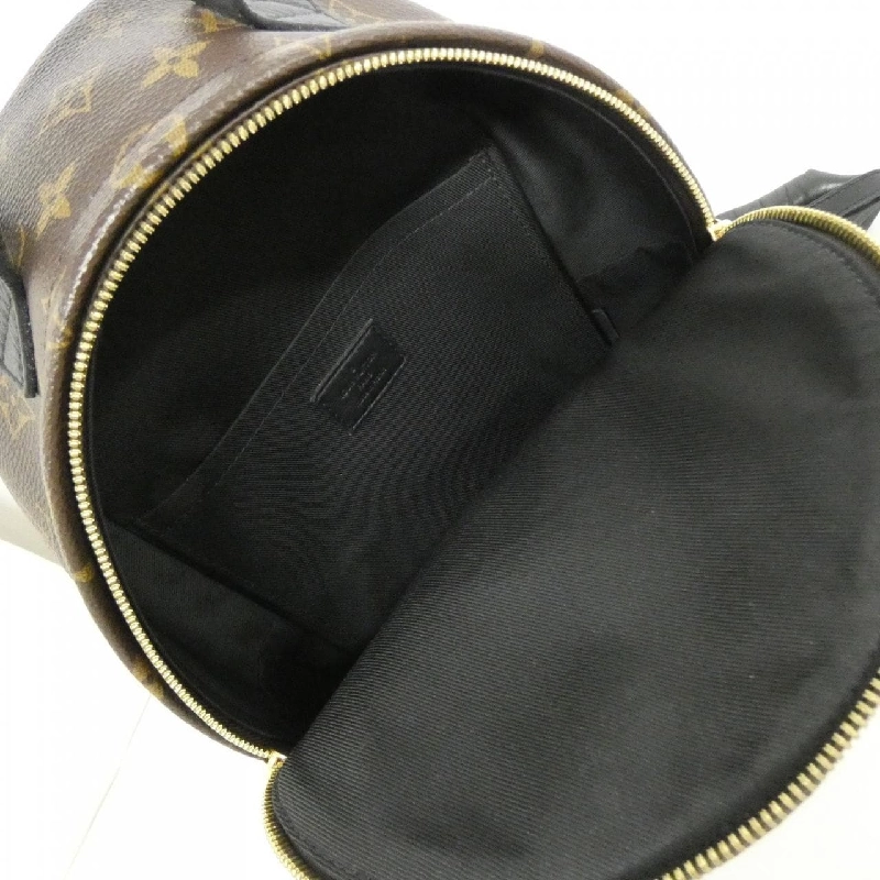 Ba lô Louis Vuitton Monogram Palm Springs PM M44871 608287