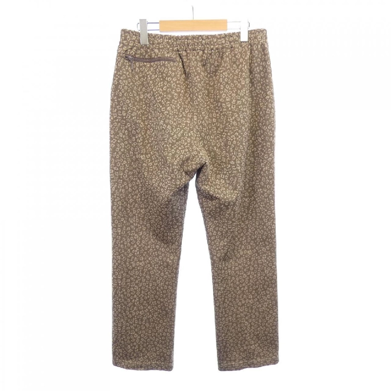 Quần NEEDLES JO220 - Hàng hiệu Authentic 885684