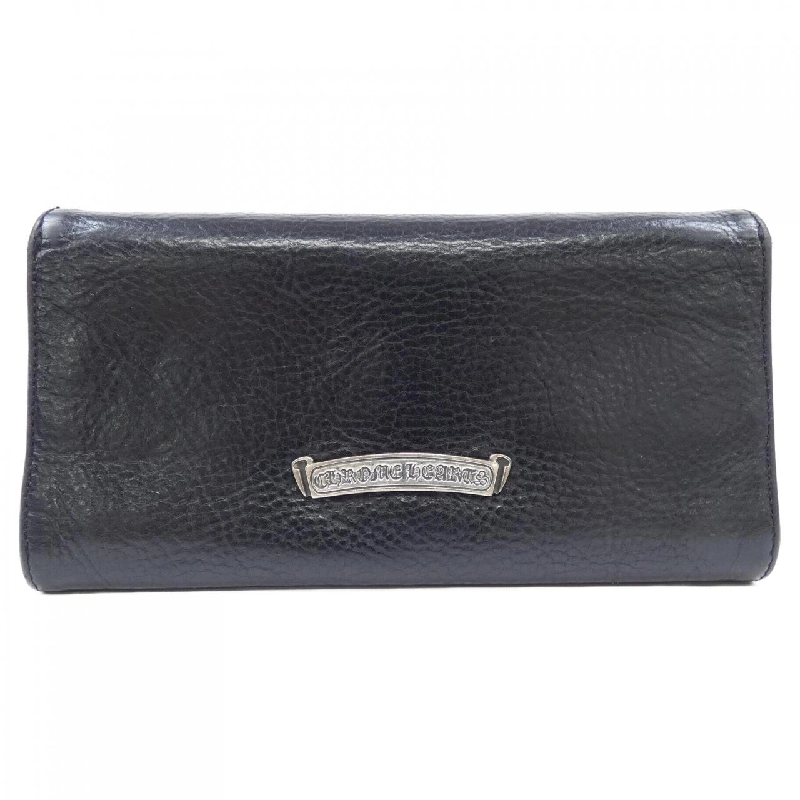 Ví CHROME HEARTS - Hàng hiệu Authentic 907492