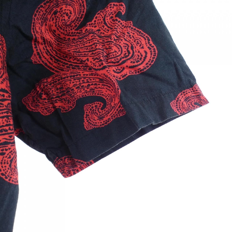 Áo sơ mi SUPREME - Hàng hiệu Authentic 885731