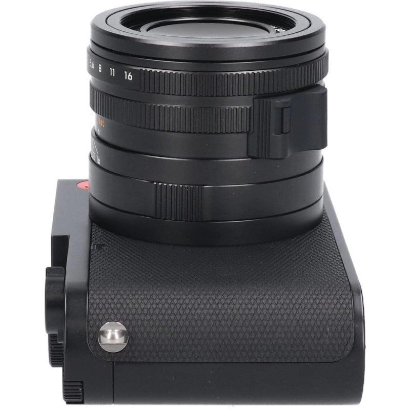 Q3 - Hàng hiệu Authentic 878181