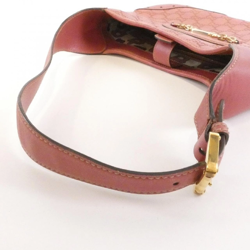 Gucci 145778 Túi đeo vai - Hàng hiệu Chính hãng 767026