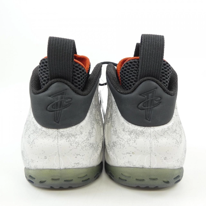 Giày thể thao NIKE HF6367-001 - Hàng hiệu Chính hãng 903698