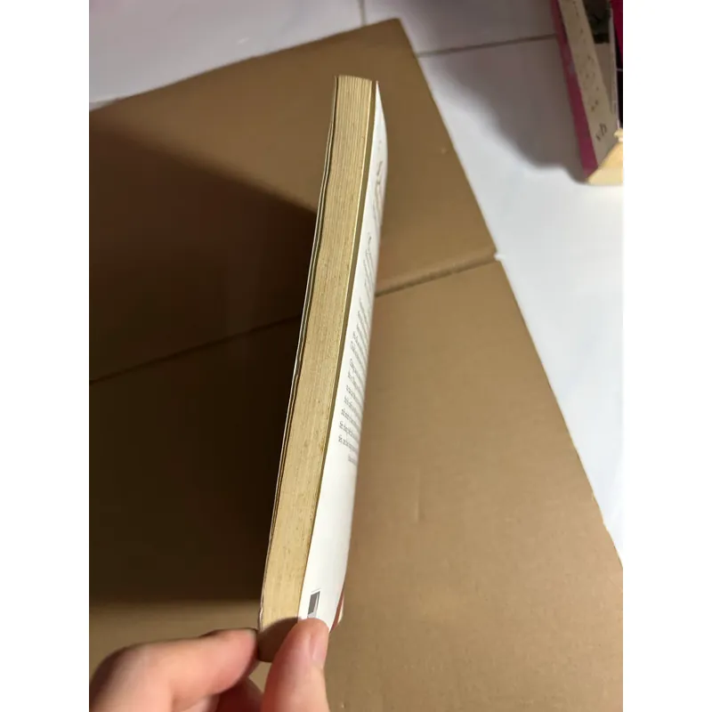 Đùa với thần ái tình 561868