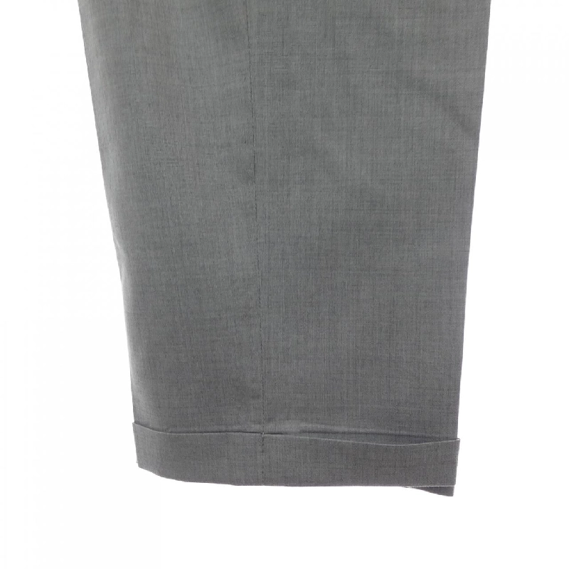 Quần FABIANA FILIPPI - Hàng hiệu Authentic 820302