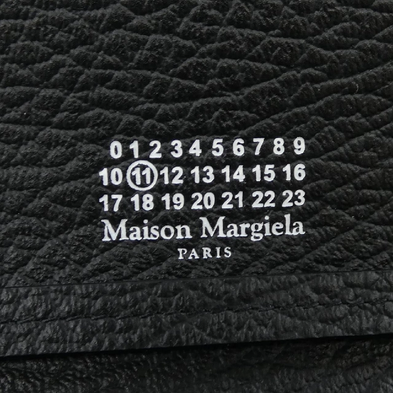 Túi Maison Margiela 658994