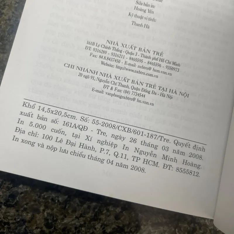 Toàn cầu hoá và những mặt trái Joseph E. Stiglitz 713262