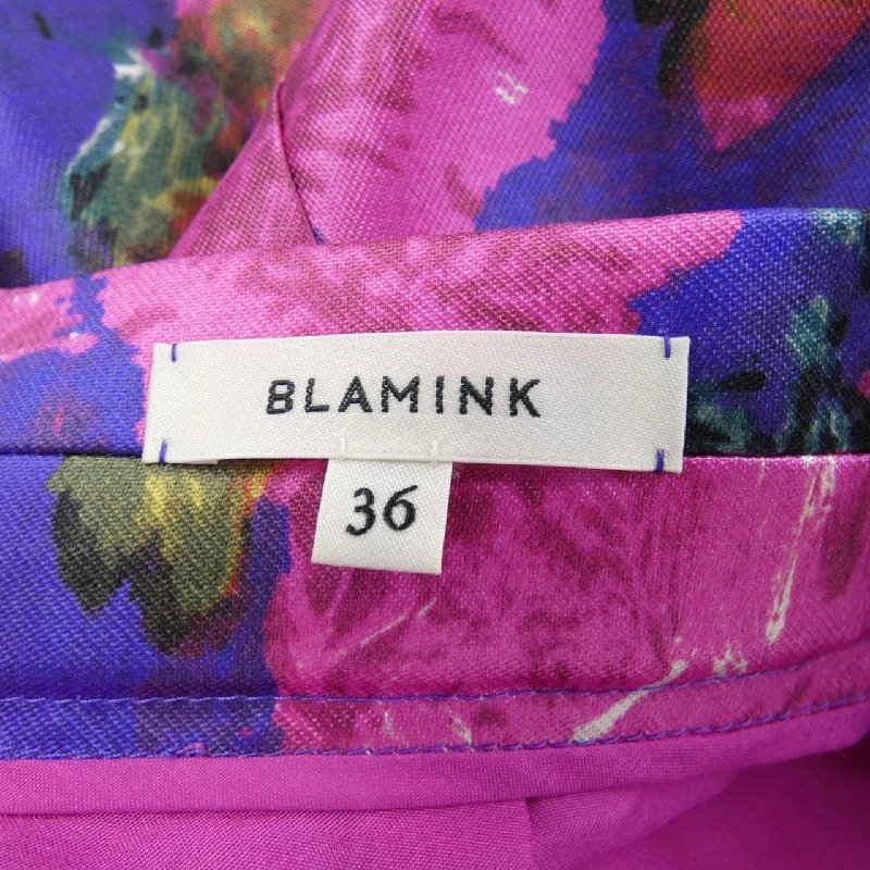 Váy BLAMINK 648814