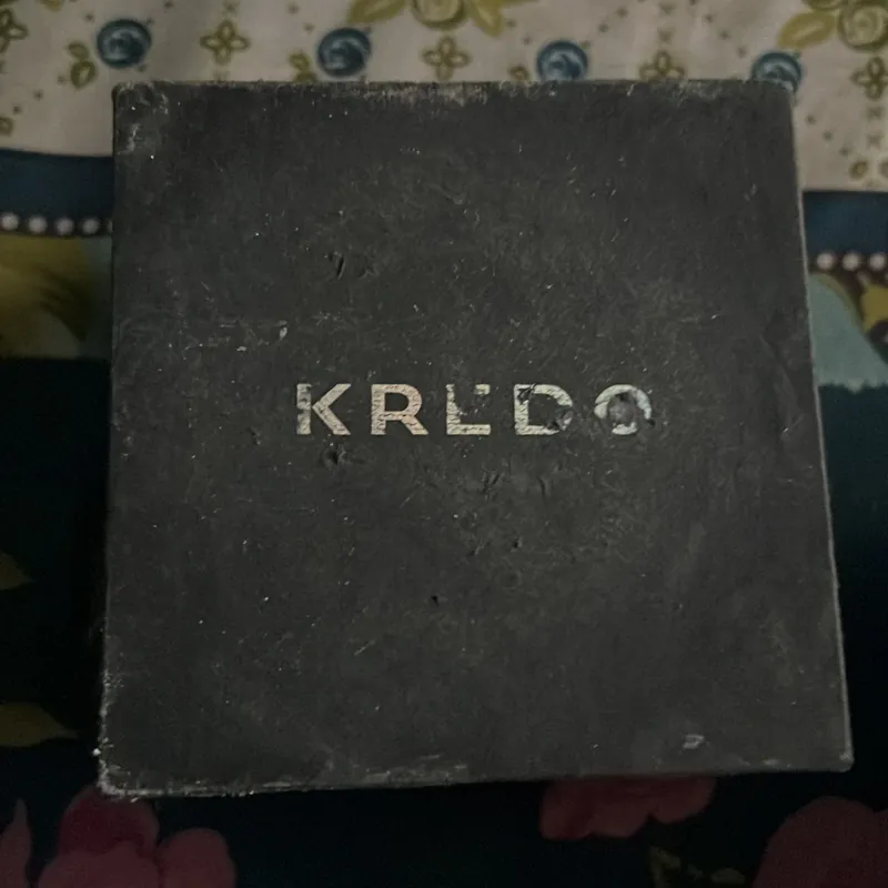 Đồng hồ klein hà lan 706670