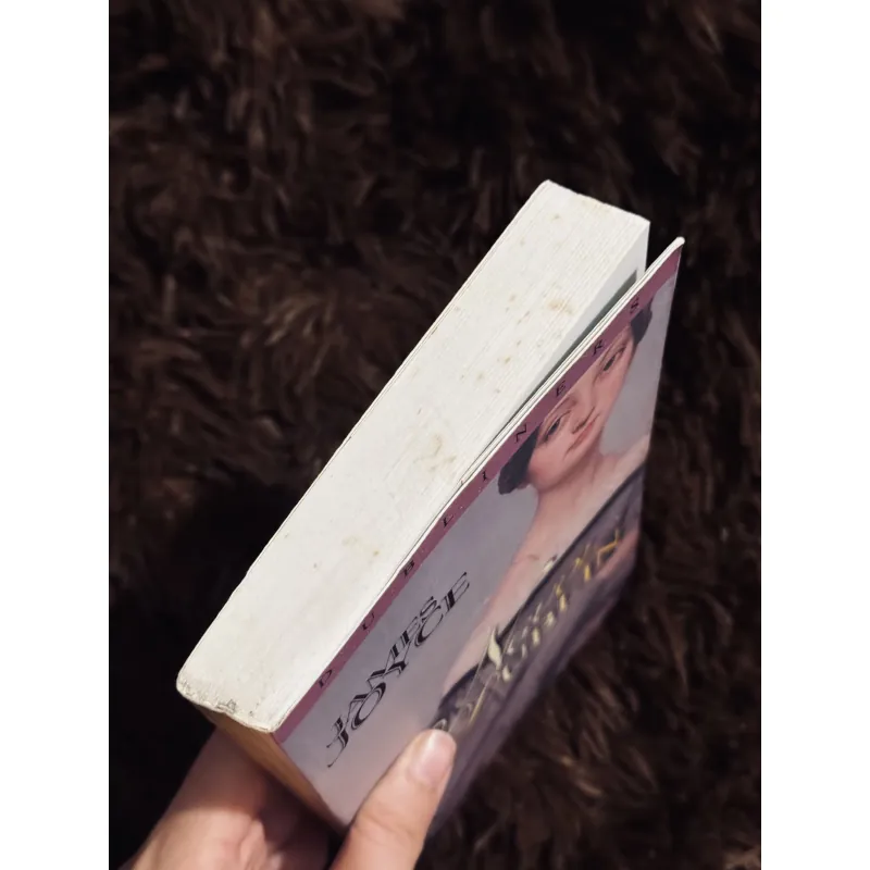 Người Dublin 966533