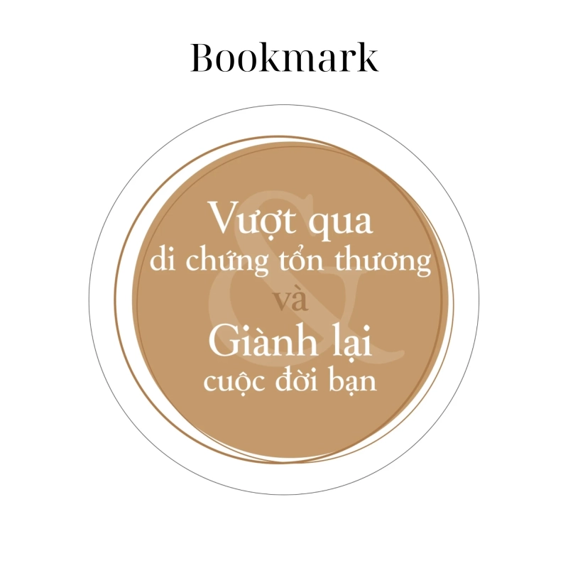 Sách mới 97% - Cha Mẹ Độc Hại 525390