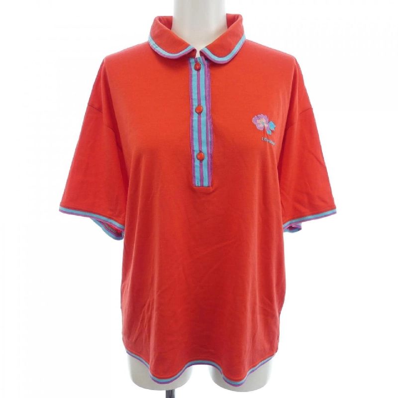 Thời trang LEONARD FASHION Polo - Hàng hiệu Authentic 638840