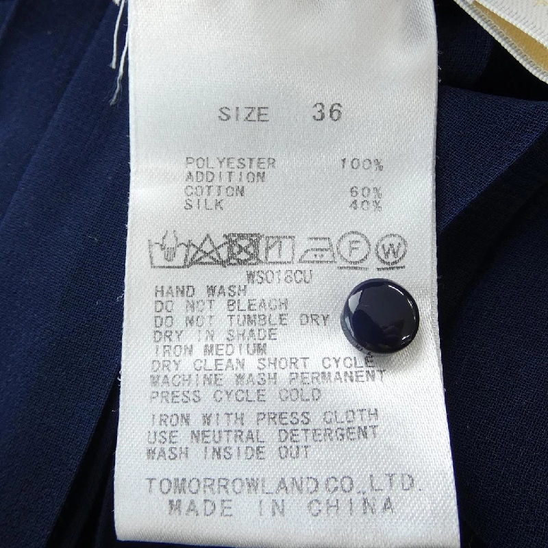 Đầm BALLSEY - Hàng hiệu Authentic 811609