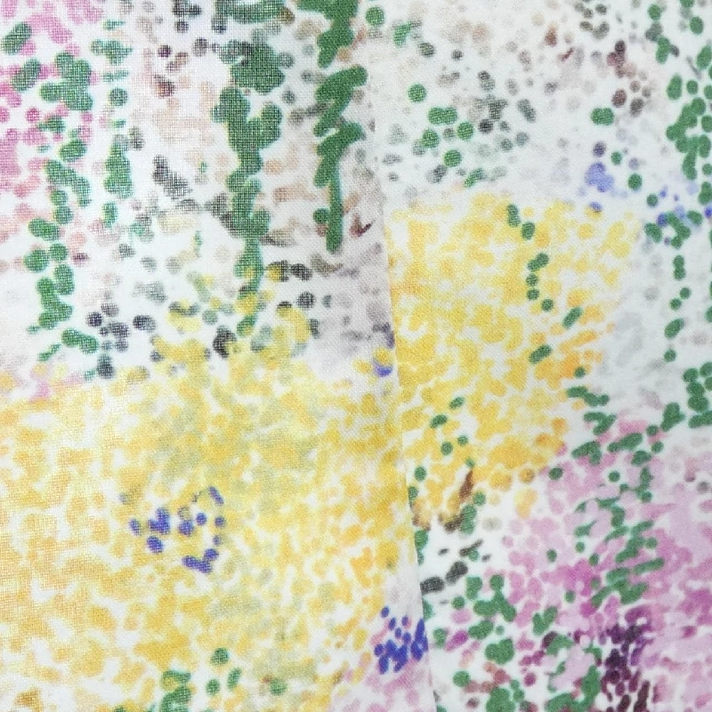 【Mã giảm giá】Akira Naka AKIRA NAKA Váy liền 652789