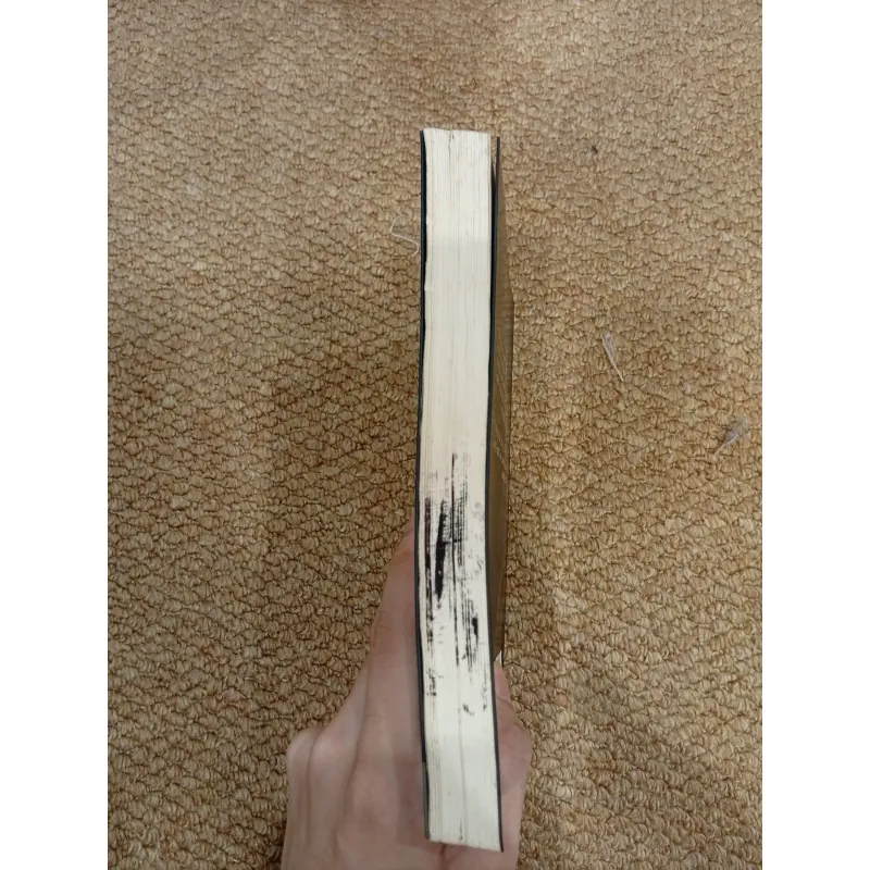 Strawberry Night - Honda Tetsuya 607637