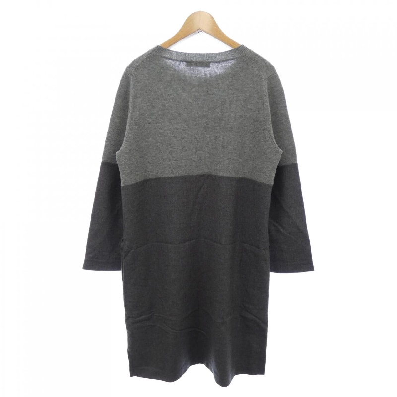 Đầm KNOTT - Hàng hiệu Authentic 822555