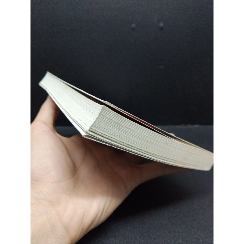 Time Money Freedom Làm Chủ Thời Gian Tự Do Tài Chính Sống Đời Hạnh Phúc mới 80% bẩn bìa nhẹ 2021 HCM2606 Ray & Jessica Higdon KỸ NĂNG 915779