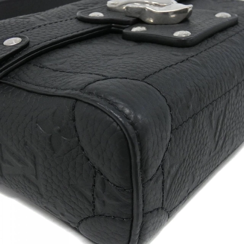 Túi xách Louis Vuitton Trunk Monogram Teryon M13871 - Hàng hiệu Chính hãng 770416