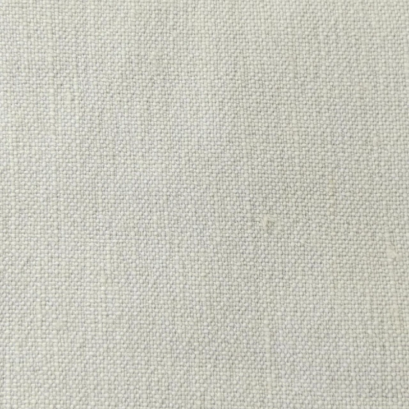 Quần theory - Hàng hiệu Authentic 825336