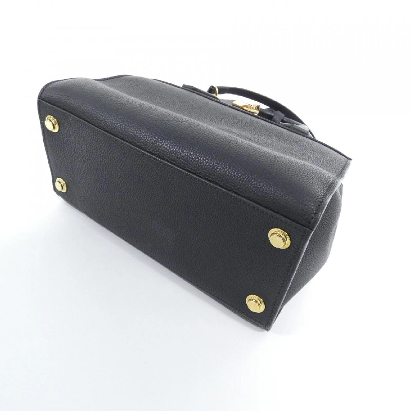 Túi xách Louis Vuitton City Steamer PM M53028 - Hàng hiệu Chính hãng 766300