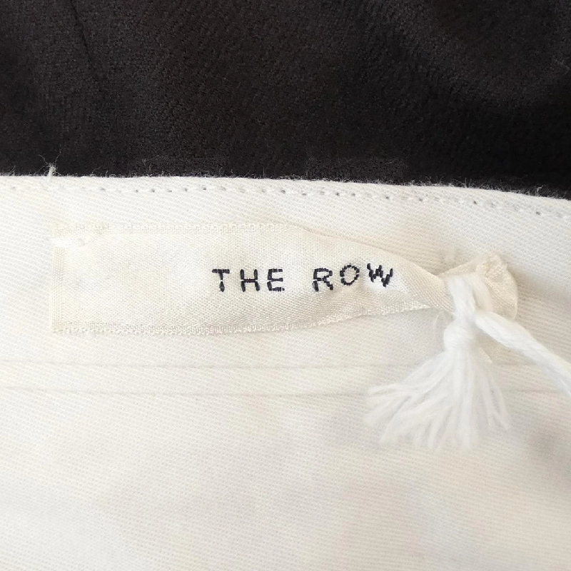 【Mã giảm giá】The Row - Váy 651520