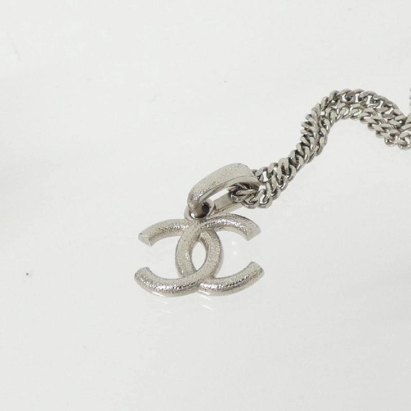 Dây chuyền Chanel 625732