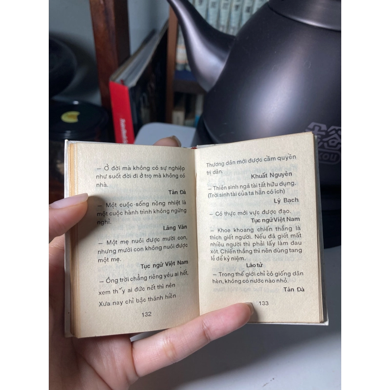 Đông phương xử thế 1992 - Kiều Văn  496961